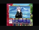 【実況】もう同棲してるギャルゲーやる【パート22】