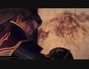 新・戦国無双をプレイするpart53【戦国無双５】