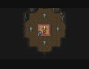 【実況】FINAL FANTASYⅢ PixelR Part06