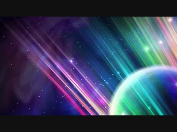 【東方自作アレンジ】Immemorial【あの賑やかな市場は今どこに】