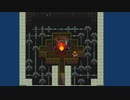 【実況】FINAL FANTASYⅢ PixelR Part07
