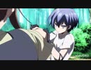 【MAD】暗殺魔伝リドル