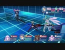 ネプギア厨の非路がネプテューヌVⅡを再プレイしてみた。Part116
