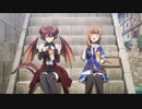 【シャドバ】グレアン強くね？ その3【シャドウバース/Shadowverse】