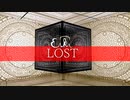 【オリジナル曲】LOST／EIKI