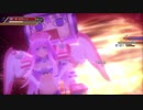 ネプギア厨の非路がネプテューヌVⅡを再プレイしてみた。Part117