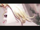 【角巻わため】KING【MMD】