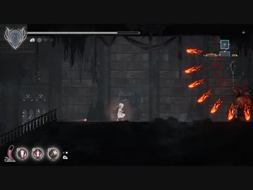 [ゆっくり実況]　ENDER LILIES　その30