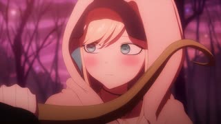 死神坊ちゃんと黒メイド 全9件 Dアニメストア ニコニコ支店のシリーズ ニコニコ動画