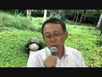 #456_ウソ？ ホント？ ワクチンを打った人のほうが感染しやすい⁉　長尾和宏コロナチャンネル