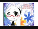 【オリ棒】PV【ローリンガール】