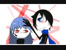 【オリ棒】PV【ハロ/ハワユ】