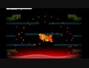 なんとしてもクリアしたいゲーム part3 [I_wanna_be_the_Boshy]