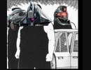 不毛のバトオペ2　150