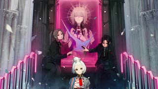 [Caligula2]xxxx/xx/xx Remix Ver.