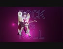 DAYO ROCK feat.KIRITAN