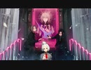 [Caligula2]Distorted✟Happiness χ Ver.