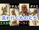 それぞれの想い【聖剣伝説レジェンドオブマナHDリマスター】パート１９