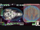 【FTL】難易度EASY・一時停止禁止縛りPart2/2【バ美肉おじさん】