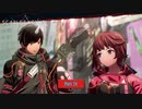 【PC】スカーレットネクサス をやる Part 78【初見】