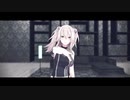 【MMDホロライブ】エデン