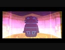 【時を越えて大海原を駆ける】ゼルダの伝説 風のタクト　実況プレイpart23