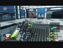 【BBPS4】オービター・シリウスλで駆け回る 28