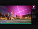 ⌘プレイアーカイブ⌘ Bloodstained: Ritual of the Night その49 (終)