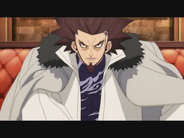 EDENS ZERO #17「知識の宮殿」