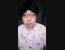 (0670)First Love／宇多田ヒカル