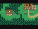 FINAL FANTASY PIXEL REMASTER #02