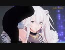 【MMDホロライブ】獅白ぼたんで「シュガーヘイト」