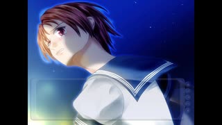 【実況】知ってはいけない七つ目【学校七不思議】11