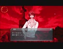 くそポンコツ推理からの神の一手！無能と有能の温度差が激しい人狼ゲーム【Village of Cyber】#3