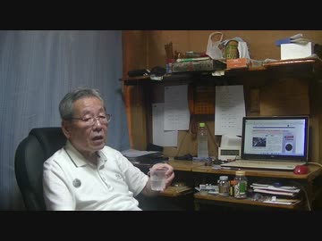 自覚無き工作員が多過ぎ　～感染拡大なんかしてない～