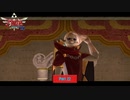 【Switch】ゼルダの伝説 スカイウォードソード HD をやる Part 22【初見】