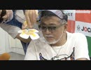 恵須川ヒロシのGet funky #125