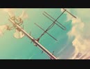 【歌ってみた】とても素敵な六月でした__瀬月 凛。