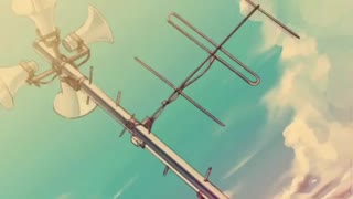【歌ってみた】とても素敵な六月でした__瀬月 凛。