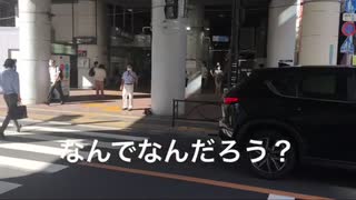 都市伝説、都立大学には大学はないのになぜ都立大学駅なの？東急電鉄の創業者である五島慶太の遺言か？