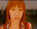 My favorite song (024)