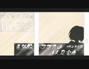 【登山番外編】すずきつづみは山に登る #15.5〔すずきの1人反省会〕【CeVIO・VOICEROID・ガイノイドTalk】