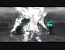 【解説＆実況】閃の軌跡Ⅱ　ストーリー#95