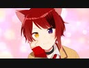 へー、おもしれー女。
