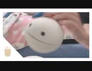 奏でてみせろよ！オタマフティー！