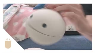 奏でてみせろよ！オタマフティー！