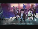 2019年01月10日　　ワガ　ママ