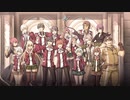 【解説＆実況】閃の軌跡Ⅱ　ストーリー#96(ED2/最終回)
