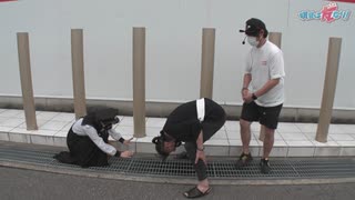 明日は友なり！　第11話(3/4)