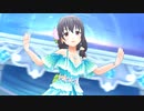 【デレステMV】「あらかねの器」(限定SSR 5)【1080p60/4K HDRドットバイドット】